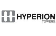 Hyperion Towers